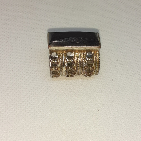 Vintage ring - Picture 2 of 4